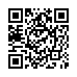 qrcode for WD1575895315